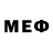 Меф мука kavern