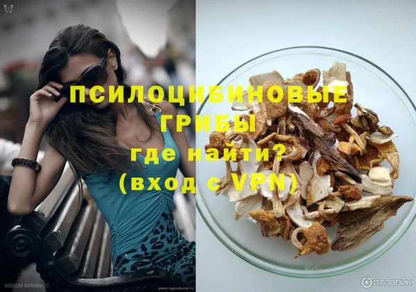 скорость Пестово