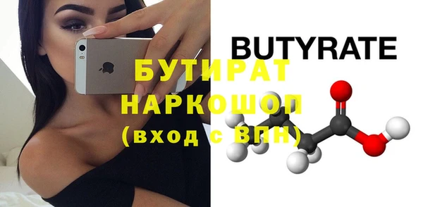 скорость Пестово