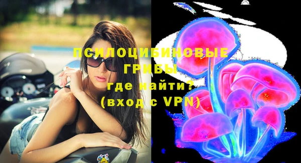 spice Переславль-Залесский