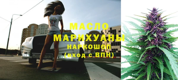 скорость Пестово