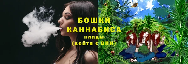 скорость Пестово